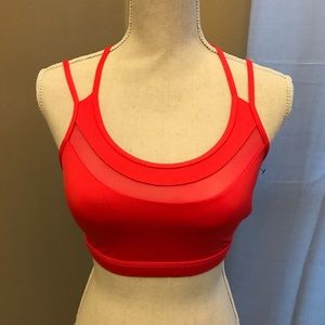 Victoria’s Secret Sports Bra